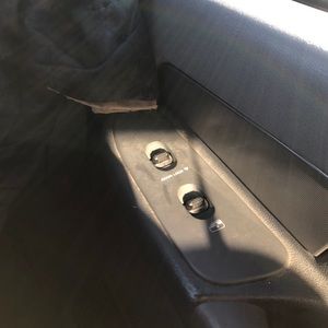 Meet your Posher, Elida